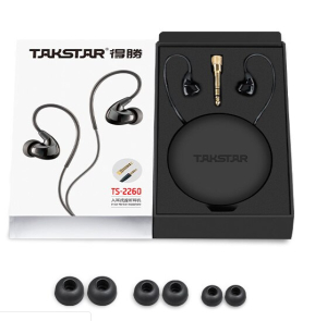 Купить TAKSTAR TS-2260 BLACK-2.jpg